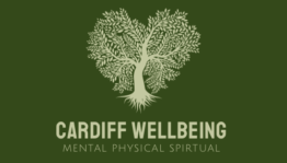 Wellbeing Centre